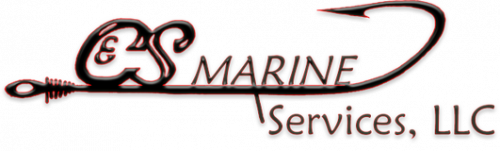 C&S Marine Services