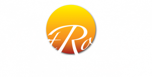 Port Royale Marina