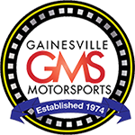 Gainesville Motorsports