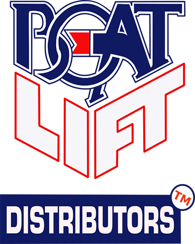 Boat Lift Distributors