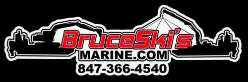 Bruceskis Marine Construction & Recovery
