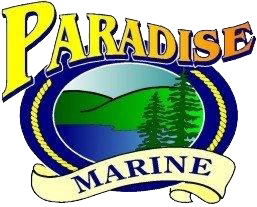 Paradise Marine