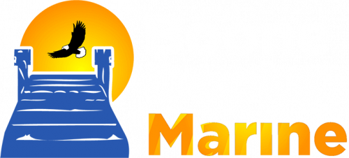 Boone Docks Marine