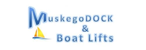 Muskego Docks & Boat Lifts LLC
