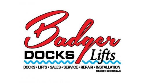 Badger Dock LLC