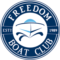 Freedom Boat Club at Lake Oconee