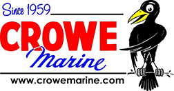 Crowe Marine