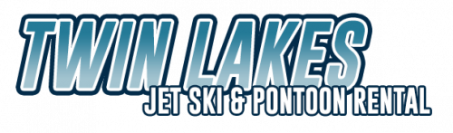 Twin Lakes Jet Ski, Ski Boat, and Pontoon Rental