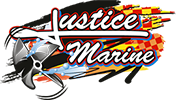 Justice Marine