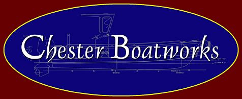 Chester Boatworks