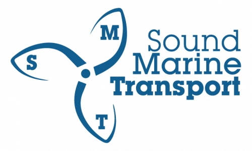 Sound Marine Transport