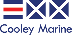 Cooley Marine Management LLC