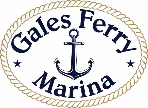 Gales Ferry Marina, Inc.