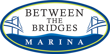 Between The Bridges, LLC Marina