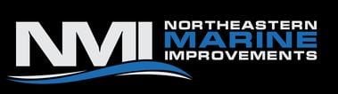 Northeastern Marine Improvements, LLC