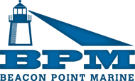 Beacon Point Marine, Inc.