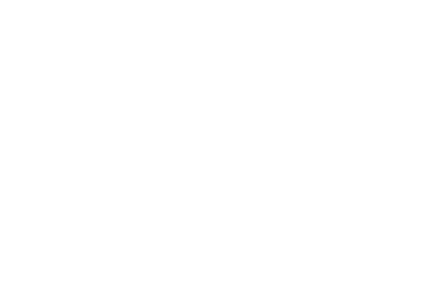 Breakwater Marine Services, LLC