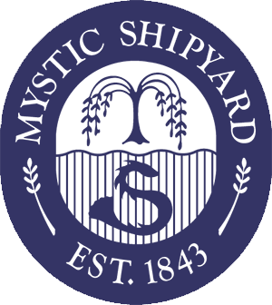 Mystic Shipyard