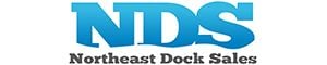 Northeast Dock Sales