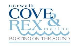 Norwalk Cove Marina, Inc.