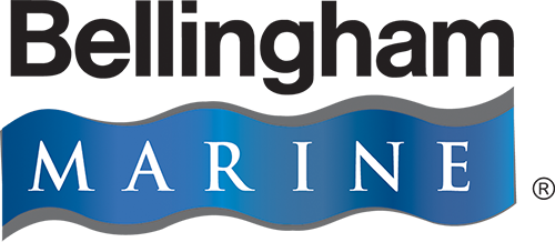 Bellingham Marine/Concrete Flotation