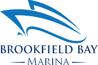 Brookfield Bay Marina
