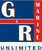 G&R Marine Unlimited, LLC