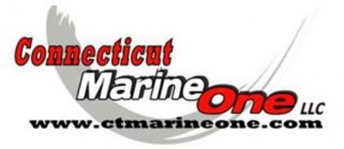 Connecticut Marine One