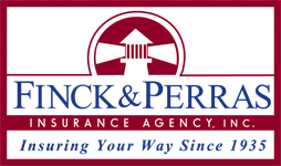 Finck & Perras Marine Insurance