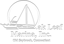 Oak Leaf Marina, Inc.