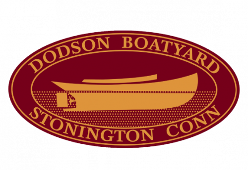 Dodson Boat Yard, Inc.