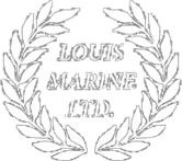 Louis Marine, Ltd.