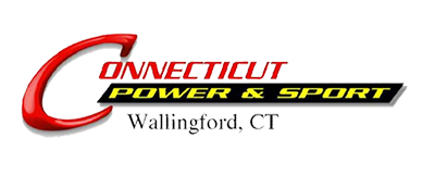 Connecticut Power and Sport
