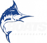 Boats, Inc.
