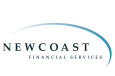 Newcoast Financial Services