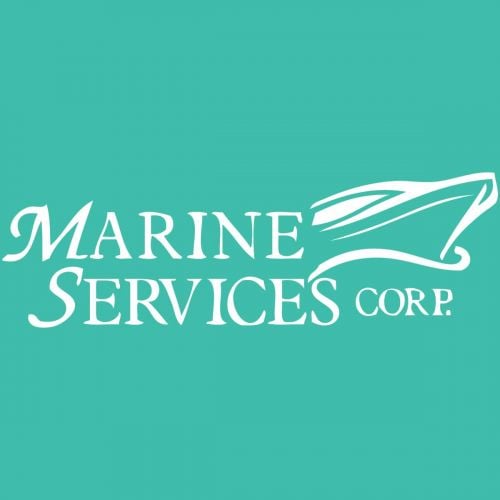 Marine Sevices Corporation