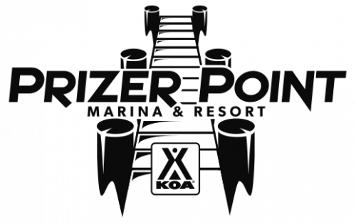 Prizer Point Resort & Marina