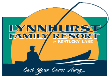 Lynnhurst Family Resort