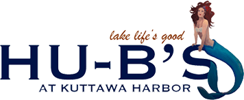 Hu-B's at Kuttawa