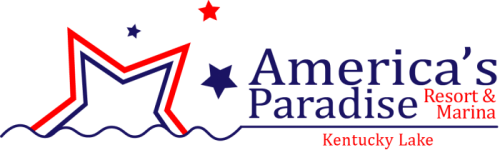 Americas Paradise Resort