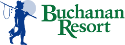 Buchanan Resort & Marina