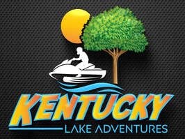 Kentucky Lake Adventures