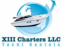 XIII Charters LLC
