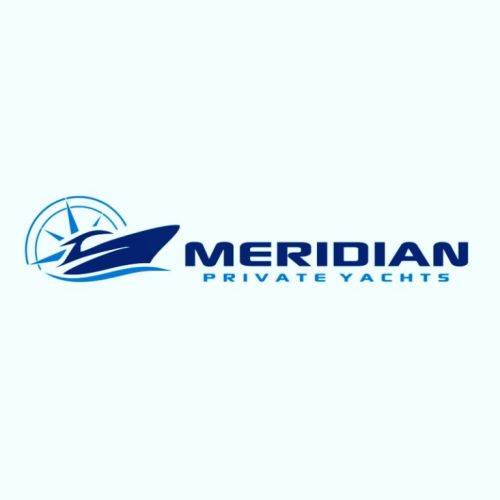 Meridian Private Yachts