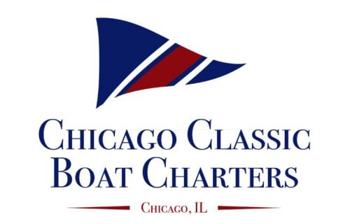 Chicago Classic Boat Charters