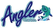 Angler Charters