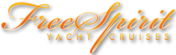 Free Spirit Yacht Cruises