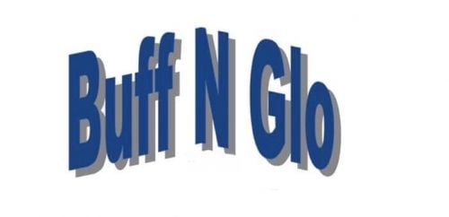 Buff N Glo LLC