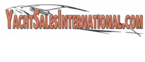 Yacht Sales International Chicago