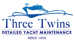 Three Twins Yacht Service